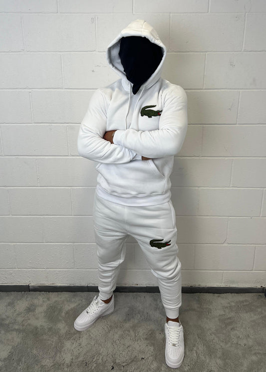 LACOSTE - M3