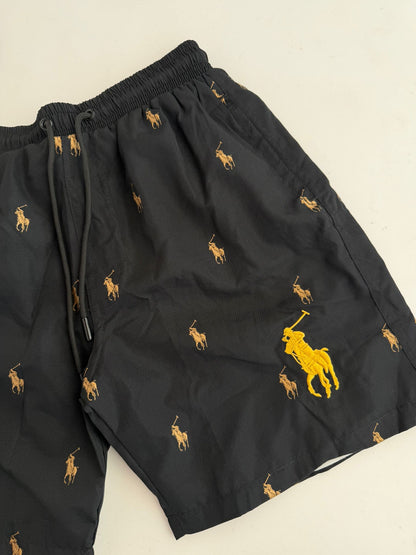 BAÑADOR - RALPH LAUREN