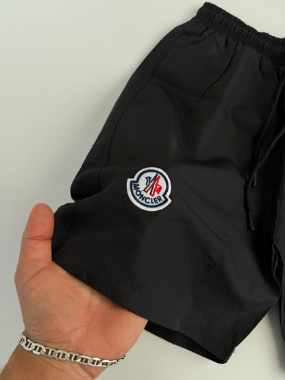 BAÑADOR - MONCLER