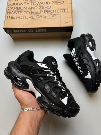 NIKE TS TERRASCAPE - MODELO 1