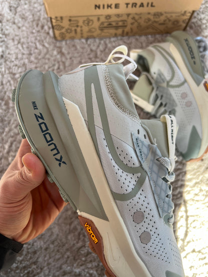NIKE ZOOMX ZEGAMA TRAIL 2 - MODELO 3