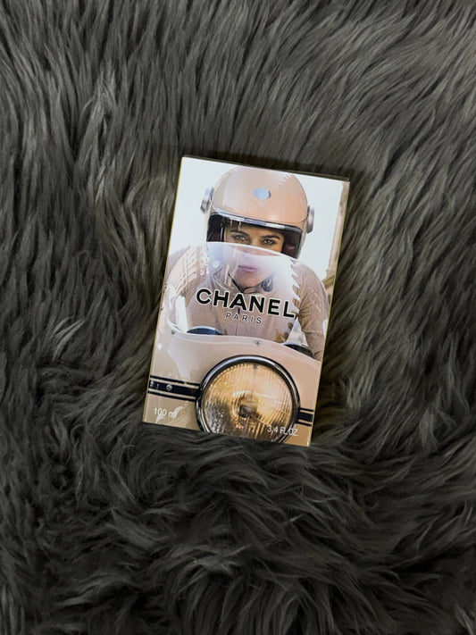 COCO CHANEL - 100ML
