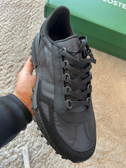 LACOSTE ACTIVE - MODELO 2