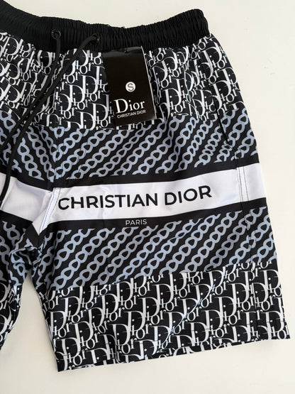 BAÑADOR - DIOR