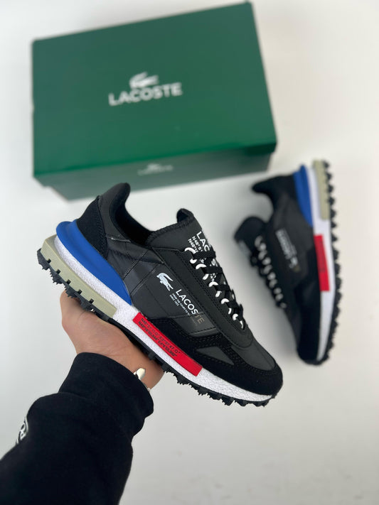 LACOSTE ACTIVE - MODELO 1