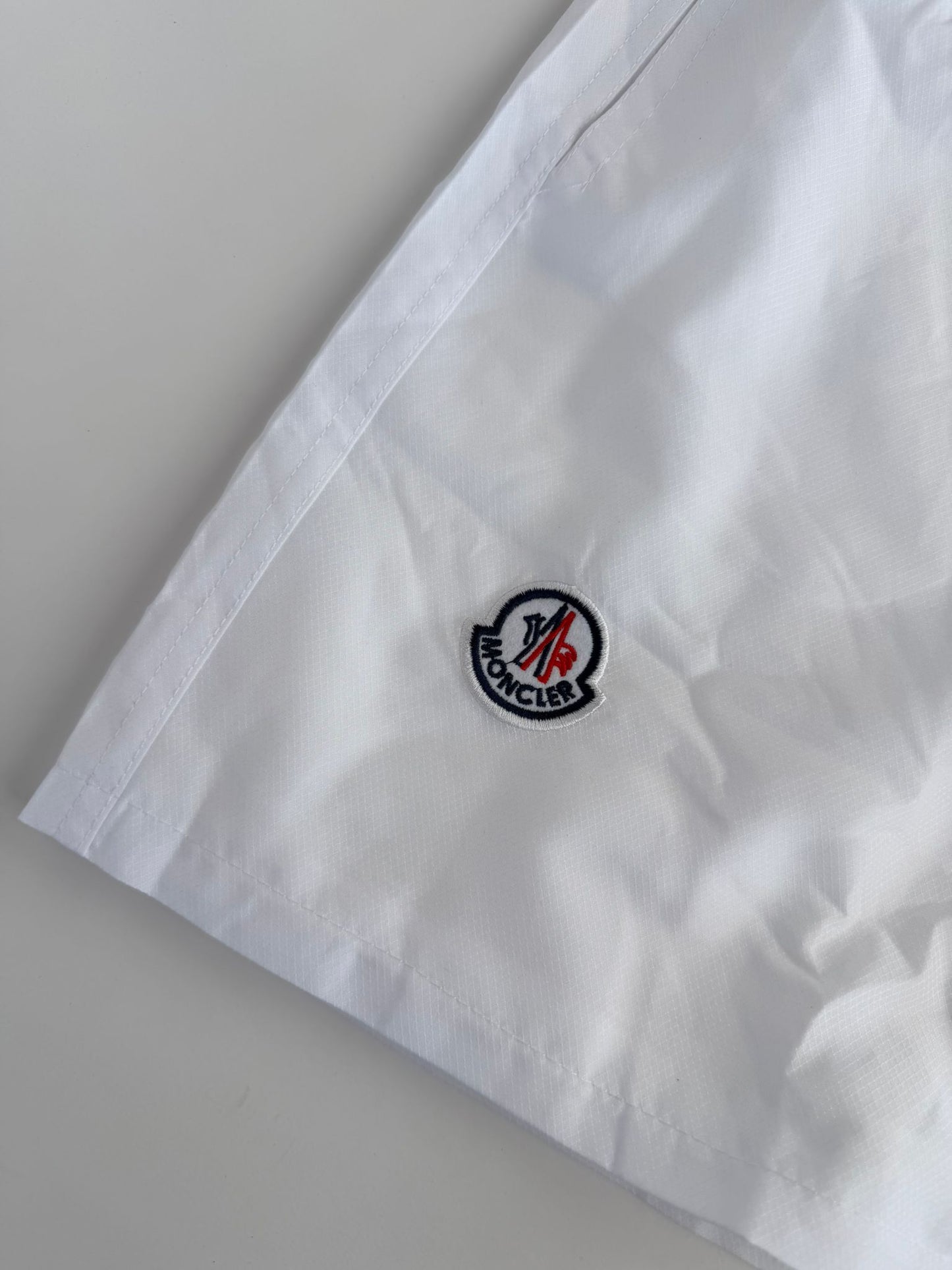 BAÑADOR - MONCLER