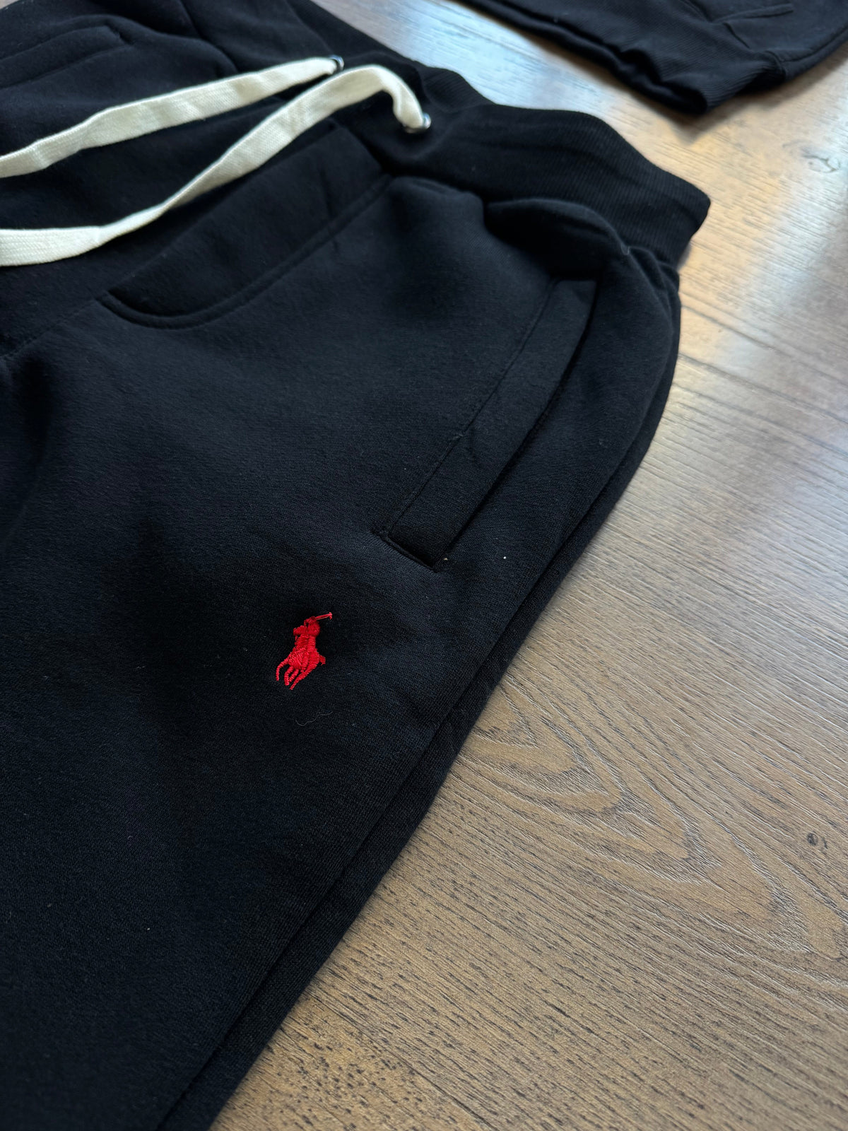 RALPH LAUREN - M3