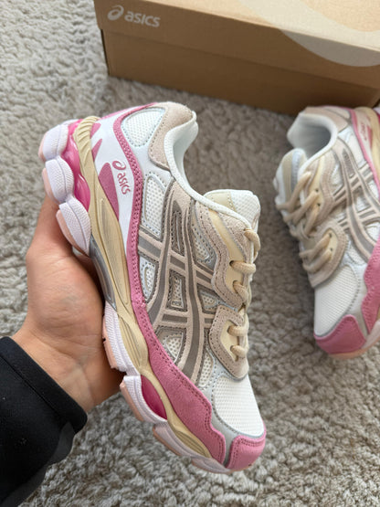 ASICS GEL - 1130 - MODELO 6