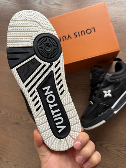 LV SKATE - M2