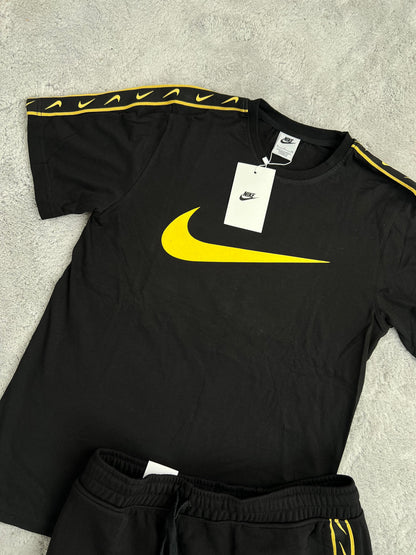 CONJUNTO CORTO - NIKE - M5
