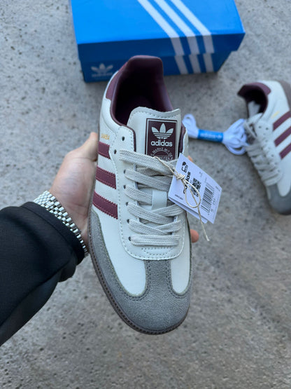 ADIDAS SAMBA - M5