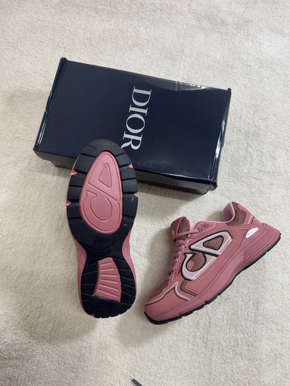 DIOR B30 - M2