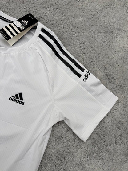 CONJUNTO CORTO - ADIDAS - M1