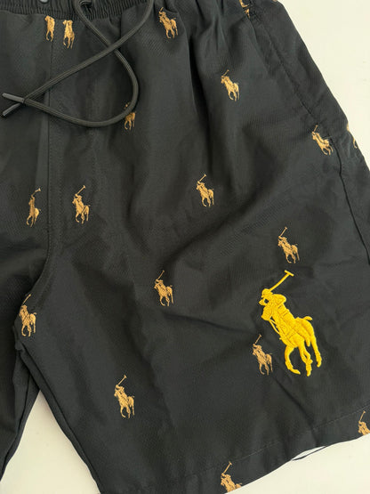 BAÑADOR - RALPH LAUREN