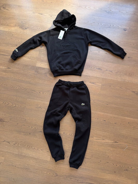 LACOSTE - M7
