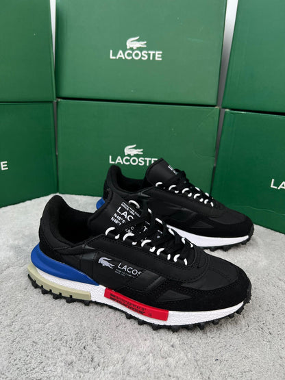 LACOSTE ACTIVE - MODELO 1