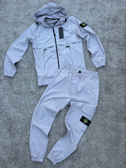 CONJUNTO STONE ISLAND - M2