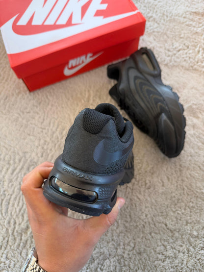 NIKE AIRMAX FIRE - M2