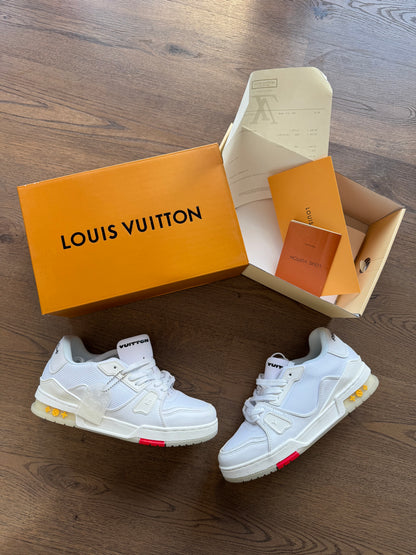 LV TRAINER - M4