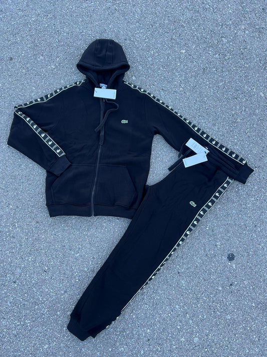 LACOSTE - M5
