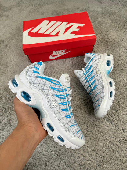 NIKE AIR TN - M4