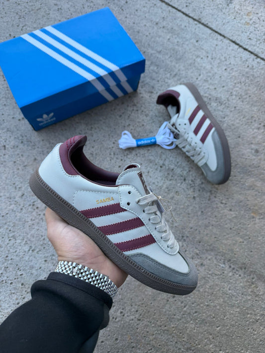 ADIDAS SAMBA - M5
