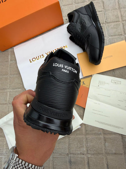 LV RUN AWAY - M2