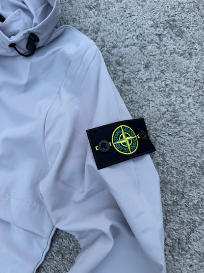 CONJUNTO STONE ISLAND - M2