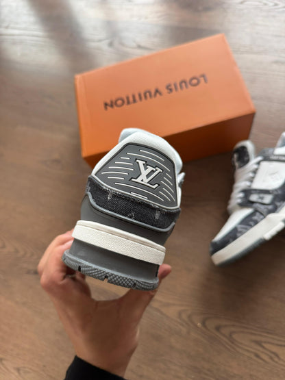 LV TRAINER - M7