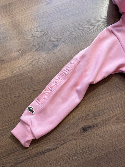 LACOSTE - M6