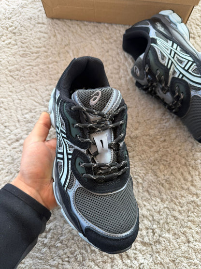 ASICS GEL - 1130 - MODELO 5
