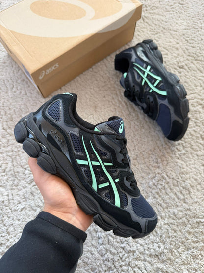 ASICS GEL - 1130 - MODELO 7