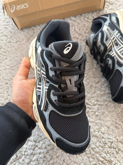 ASICS GEL - 1130 - MODELO 9