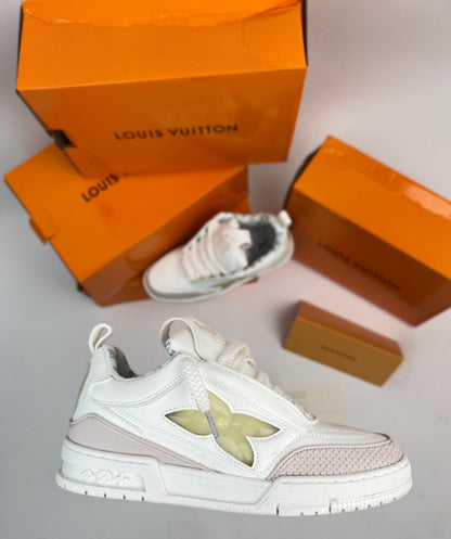 LV SKATE - M1