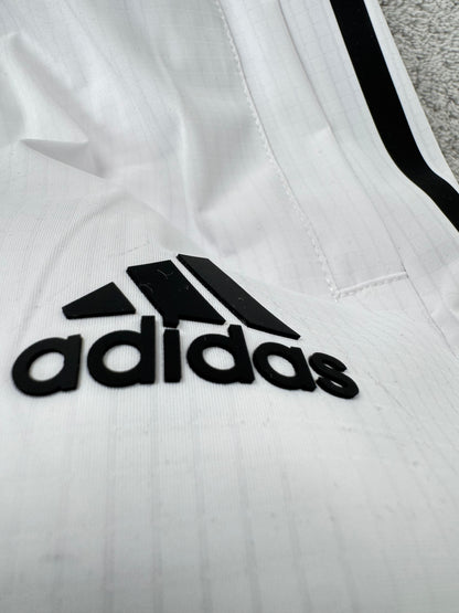 CONJUNTO CORTO - ADIDAS - M1