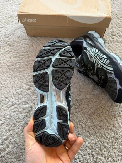 ASICS GEL - 1130 - MODELO 5