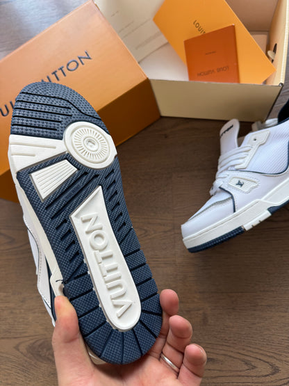 LV TRAINER - M5