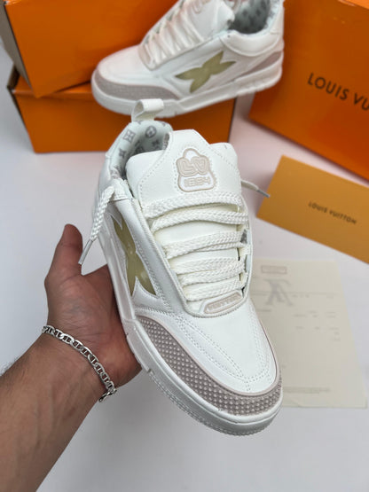 LV SKATE - M1