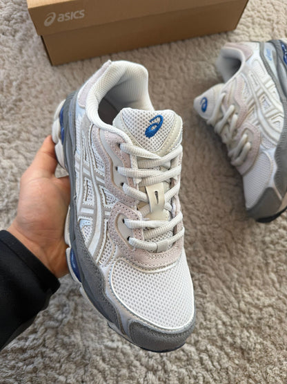 ASICS GEL - 1130 - MODELO 1