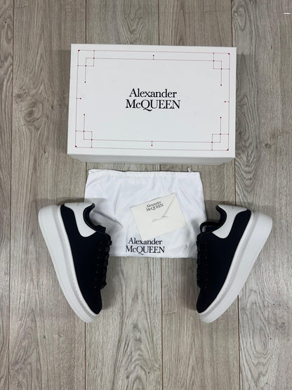 ALEXANDER MCQUEEN - M1