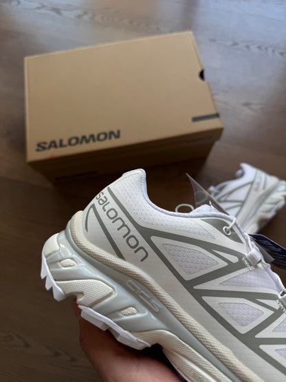 SALOMON XT-6
