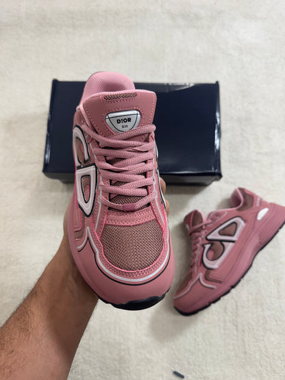 DIOR B30 - M2