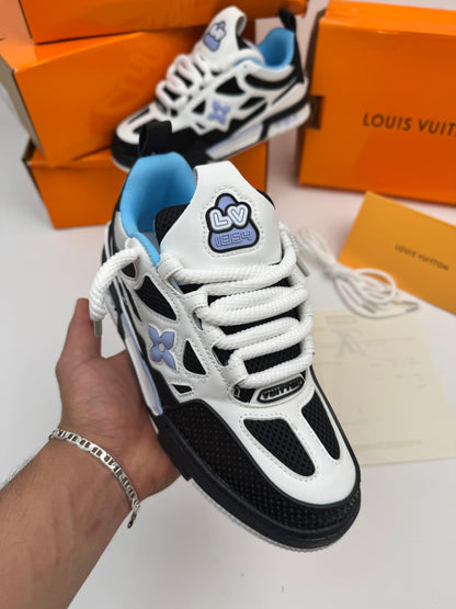 LV SKATE - M3