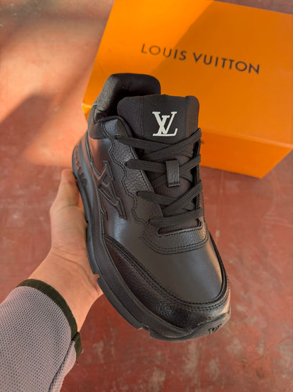 LV TRAINER - M3