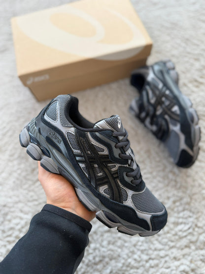 ASICS GEL - 1130 - MODELO 2