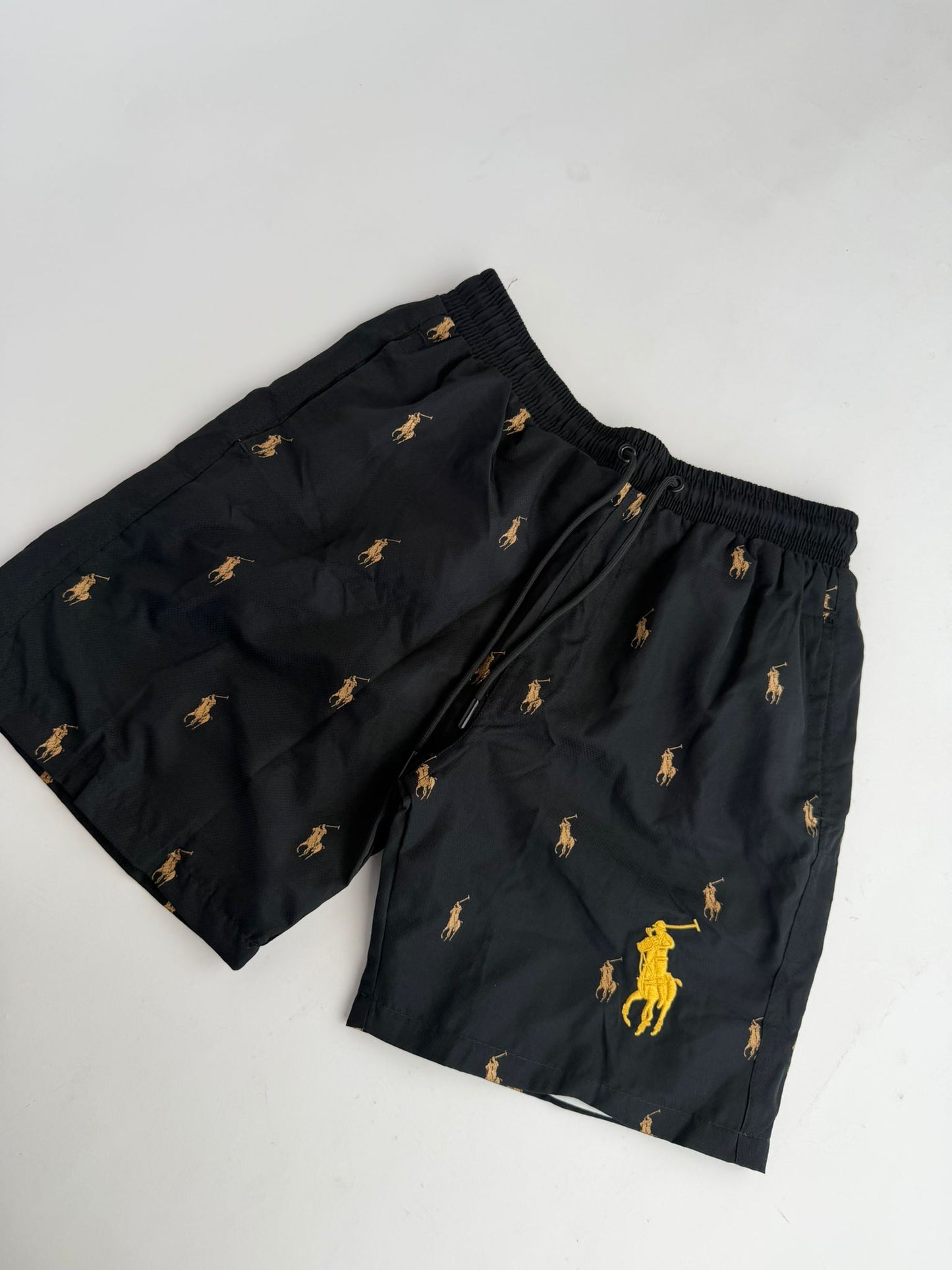BAÑADOR - RALPH LAUREN