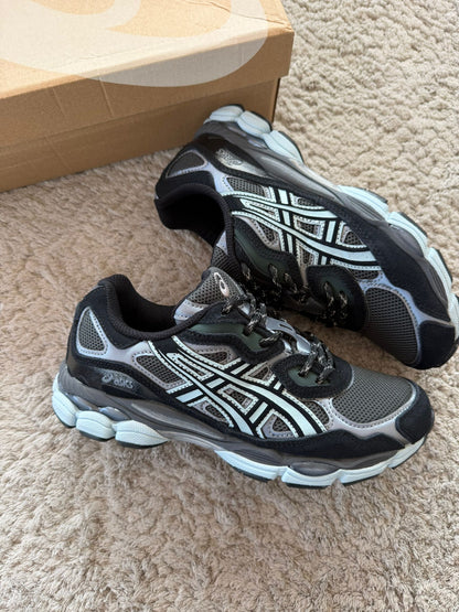 ASICS GEL - 1130 - MODELO 5