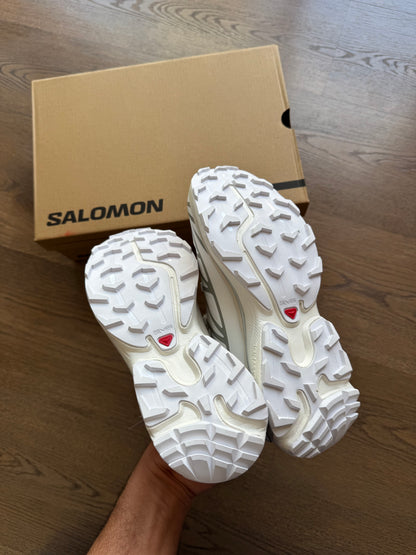 SALOMON XT-6