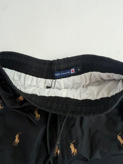 BAÑADOR - RALPH LAUREN