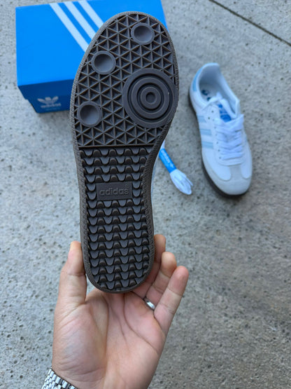 ADIDAS SAMBA - M4